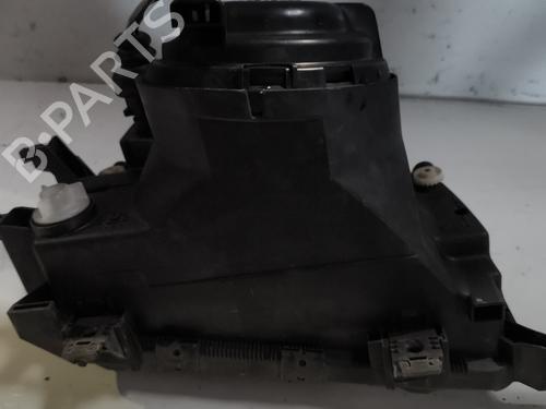 Left headlight AUDI 80 B4 Saloon (8C2) 1.9 TDI | BP25274290C28 - Image 4