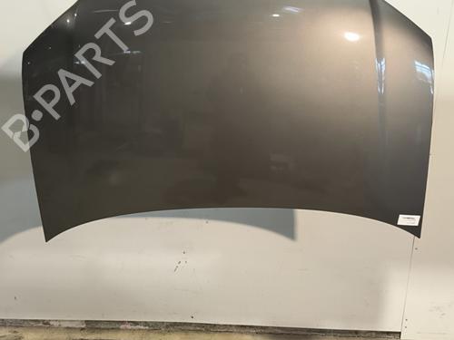 Motorhjelm VW TOURAN (1T1, 1T2) 2.0 TDI 16V (140 hp) 32994186