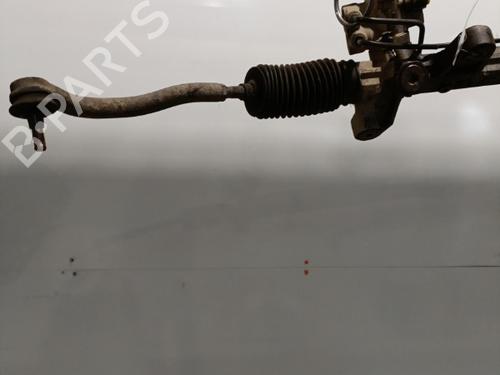 Steering rack HONDA ACCORD VII (CL, CN) 2.2 i-CTDi (CN1) | BP21704672M22 