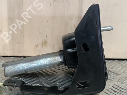 Used Engine mount Engine mount 27192981 27192981