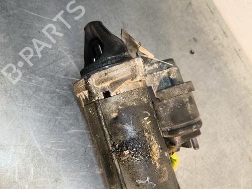 Anlasser OPEL CORSA D (S07) 1.3 CDTI (L08, L68) | BP29997113M8 