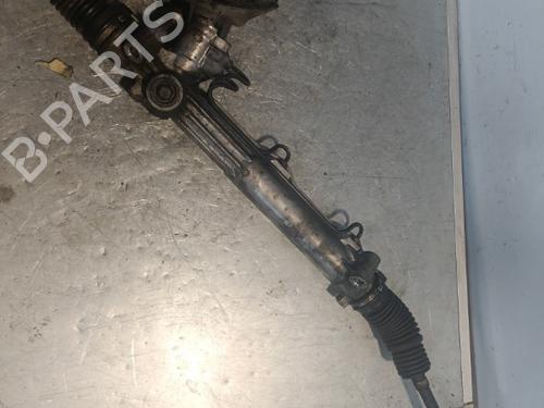Used Steering rack FORD MONDEO III (B5Y) 2.0 TDCi (130 hp) 21708509