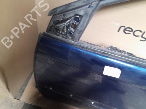 Used Left front door Left front door CITROËN C5 I (DC_) 2.0 16V (DCRFNC, DCRFNF) (136 hp) 21715618 21715618
