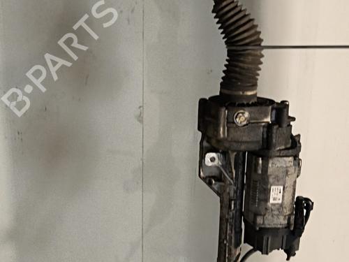 Steering rack BMW 1 (E81) | BP36553841M22 - Image 4