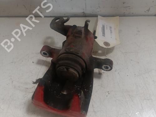 right-rear-brake-caliper-renault-megane-iii-coupe-dz01_-2008-2009-2010-2011-2012-2013-2014-2015-2016-24055728 main image