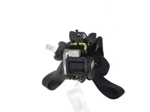 Used Front right seatbelt Front right seatbelt PEUGEOT 4007 (VU_, VV_) 2.2 HDi (156 hp) 35899643 35899643
