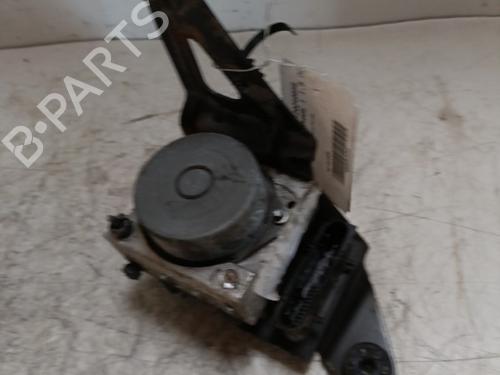 ABS pump RENAULT KANGOO Express (FW0/1_) 1.5 dCi 75 (FW07, FW10, FW04) | BP21693403M43 