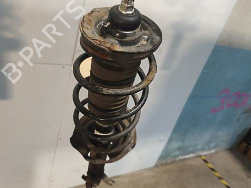 left-front-shock-absorber-citroen-c1-pm_-pn_-2005-2006-2007-2008-2009-2010-2011-2012-2013-2014-34284883 main image