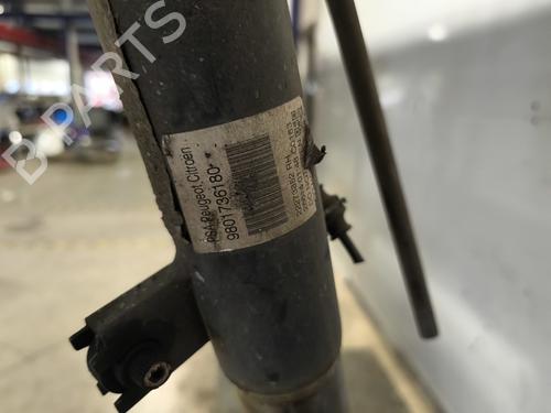 right-front-shock-absorber-citroen-c3-ii-sc_-2009-33051518 main image