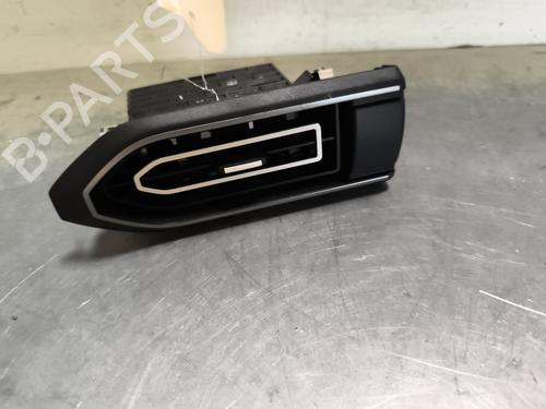 Used Air vent DACIA SANDERO III 1.0 TCe 90 (91 hp) 28443948
