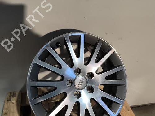 Felg AUDI A3 Sportback (8PA) 2.0 TDI 16V | BP30647171C45