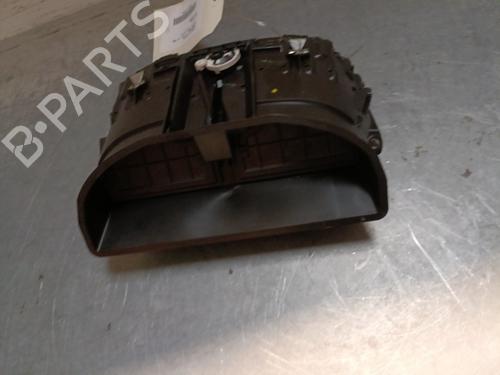 air-vent-peugeot-2008-i-cu_-2013-28443839 main image