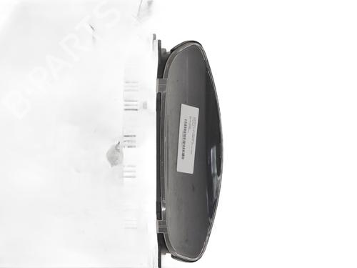 Used Instrument cluster Instrument cluster CHEVROLET MATIZ (M200, M250) 0.8 (52 hp) 34543215 34543215