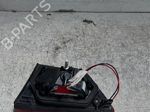 left-tailgate-light-renault-clio-iv-bh_-2012-2013-2014-2015-2016-2017-2018-2019-2020-2021-26028402 main image