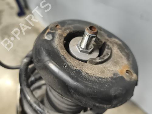 Left front shock absorber CITROËN C3 III (SX) 1.6 BlueHDi 100 | BP34542854M16 - Image 3