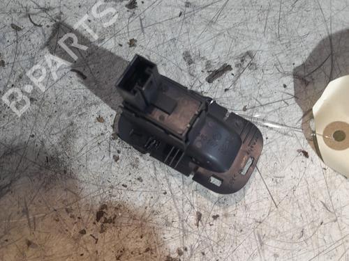 Used Right rear window switch Right rear window switch VW TIGUAN (5N_) 2.0 TDI 4motion (136 hp) 22653009 22653009