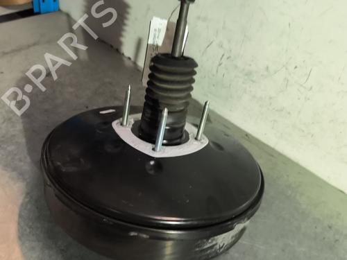 Used Servo brake RENAULT TRAFIC III Van (FG_) 1.6 dCi 125 (FGMH) (125 hp) 29330594