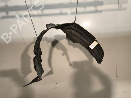 Used Wheel arch NISSAN X-TRAIL I (T30) 2.2 Di 4x4 (114 hp) 29997226