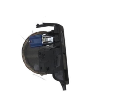 Switch AUDI A3 Sportback (8YA, 8YF) | BP36015178I30 - Image 4