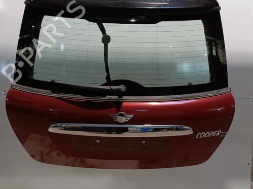 BP22760798C6 main image