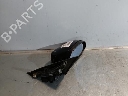 Right mirror BMW 1 (E87) 118 d | BP22034529C27 