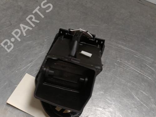 Used Air vent Air vent RENAULT MEGANE II Estate (KM0/1_) 1.5 dCi (KM16, KM1E) (106 hp) 27810113 27810113