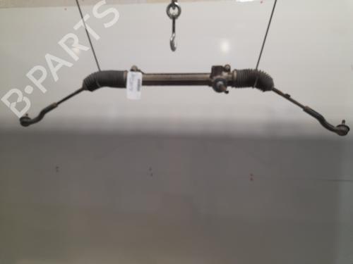 Steering rack FIAT 500 (312_) 1.2 (312AXA1A) | BP22421622M22 