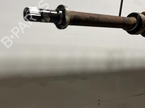 BP22789557M39 main image