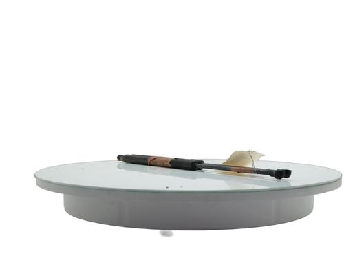 tailgate-lift-support-audi-a3-8p1-2003-2004-2005-2006-2007-2008-2009-2010-2011-2012-2013-33992413 main image