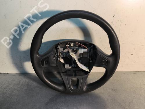 Volant RENAULT KANGOO Express (FW0/1_) 1.5 dCi 90 (FW0G, FW05, FW08, FW11) (90 hp) 29571911