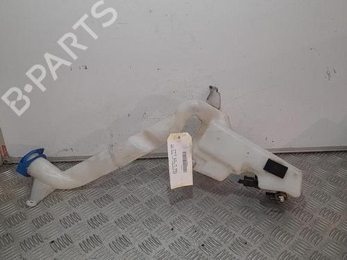 Spylertank Spylertank VW POLO IV (9N_, 9A_) 1.4 TDI (70 hp) 21723274 21723274