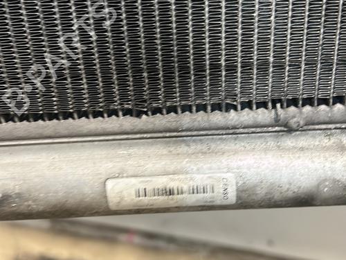 ac-radiator-fiat-500x-334_-2014-32995012 main image