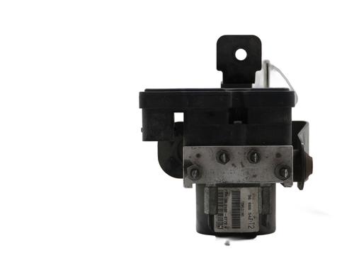 ABS pump CHEVROLET MATIZ (M200, M250) 0.8 | BP34543220M43 - Image 4