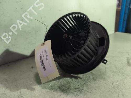 Heater blower motor BMW 3 (E90) 318 d | BP27327946M62 