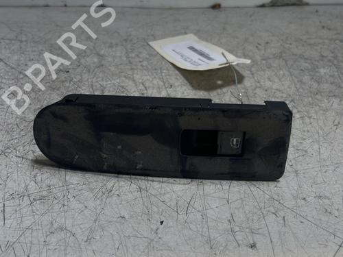 Right front window switch VW GOLF VI (5K1) 2.0 TDI | BP26028251I26 - Image 3