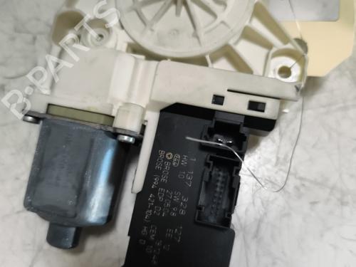 front-right-window-mechanism-peugeot-407-6d_-2004-2005-2006-2007-2008-2009-2010-2011-24181498 main image