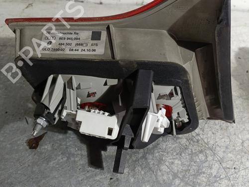 right-tailgate-light-audi-a4-b7-avant-8ed-2004-2005-2006-2007-2008-23821955 main image