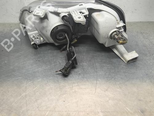 Used Right headlight Right headlight HONDA CIVIC VI Fastback (MA, MB) 1.4 i (MA8, MB2) (90 hp) 32996617 32996617