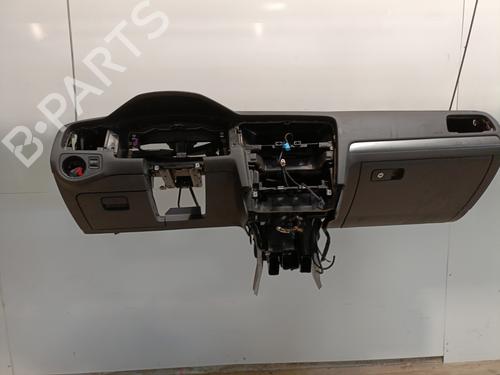 Used Dashboard VW GOLF VII (5G1, BQ1, BE1, BE2) 1.6 TDI (105 hp) 29003558