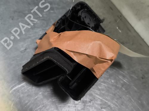 Air vent NISSAN X-TRAIL II (T31) 2.0 dCi 4x4 | BP28442576I21 