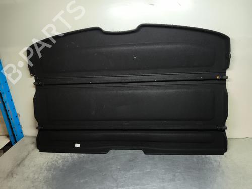 Hattehylde PEUGEOT 2008 I (CU_) 1.6 BlueHDi 100 | BP32995356C85 - Image 3
