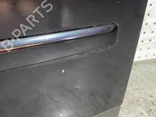 Right front door AUDI A4 B6 (8E2) 1.9 TDI | BP21700962C3 