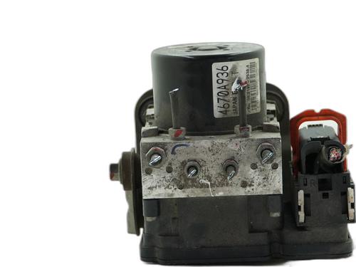 ABS pump PEUGEOT 4008 1.6 HDi AWC | BP36320513M43 - Image 4
