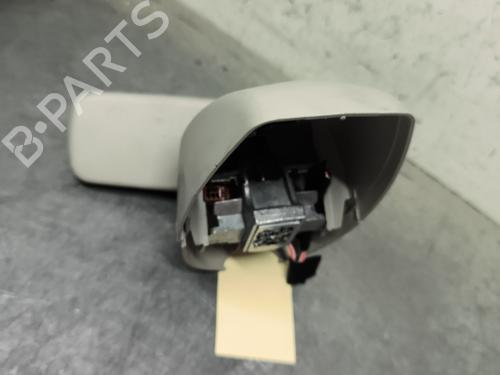 rear-mirror-renault-scenic-iii-jz01_-2008-2009-2010-2011-2012-2013-2014-2015-2016-31816258 main image