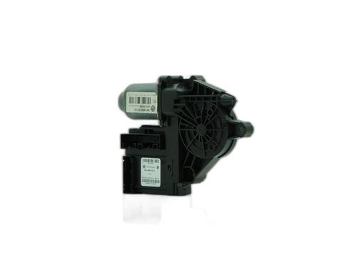 Used Front left window mechanism Front left window mechanism VW GOLF PLUS V (5M1, 521) [2004-2013] 36553774 36553774