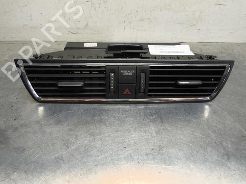 BP30552409I21 main image