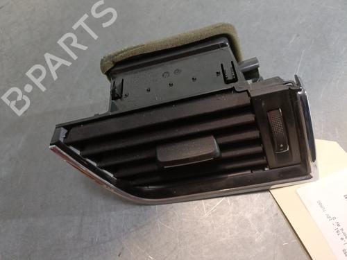 Air vent SKODA OCTAVIA III (5E3, NL3, NR3) 1.0 TSI | BP29330838I21 