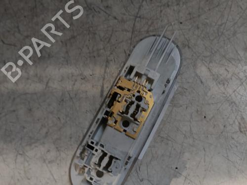 Used Interior roof light Interior roof light DACIA SANDERO II 1.5 dCi (90 hp) 25720941 25720941