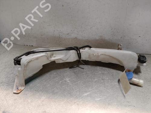 Windscreen washer tank FORD FOCUS II (DA_, HCP, DP) 1.8 TDCi 1383195