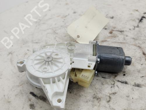 Used Front right window mechanism Front right window mechanism MERCEDES-BENZ C-CLASS (W204) [2007-2015] 33556191 33556191